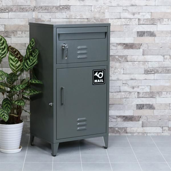 ラプンツェル置き型アロマワックスバーサシェ Botanical bouquet C