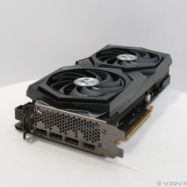 グラフィックボード・グラボ・ビデオカード GeForce RTX3060 12GB Amazon | GIGABYTE NVIDIA GeForce RTX3060搭載 グラフィック