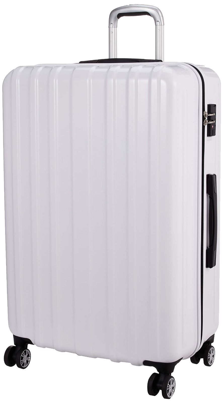 数量 cm 58 3.7kg 90L 付 コロラド コロラド スーツケース ヒロディービーシー