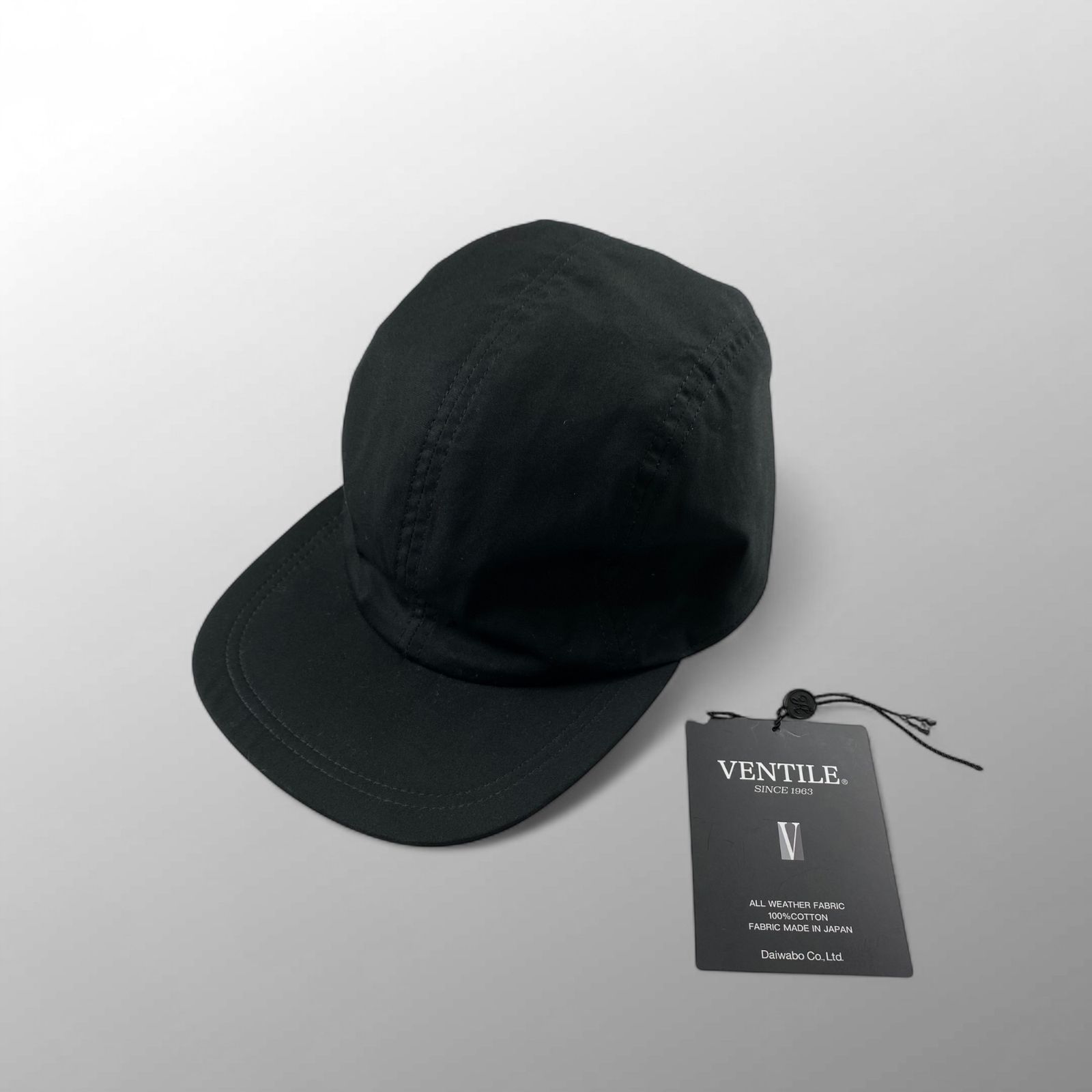 kijima takayuki スタイリスト私物 ベンタイルコットンキャップ 美品】 KIJIMA TAKAYUKI スタイリスト 私物 キジマタカユキ