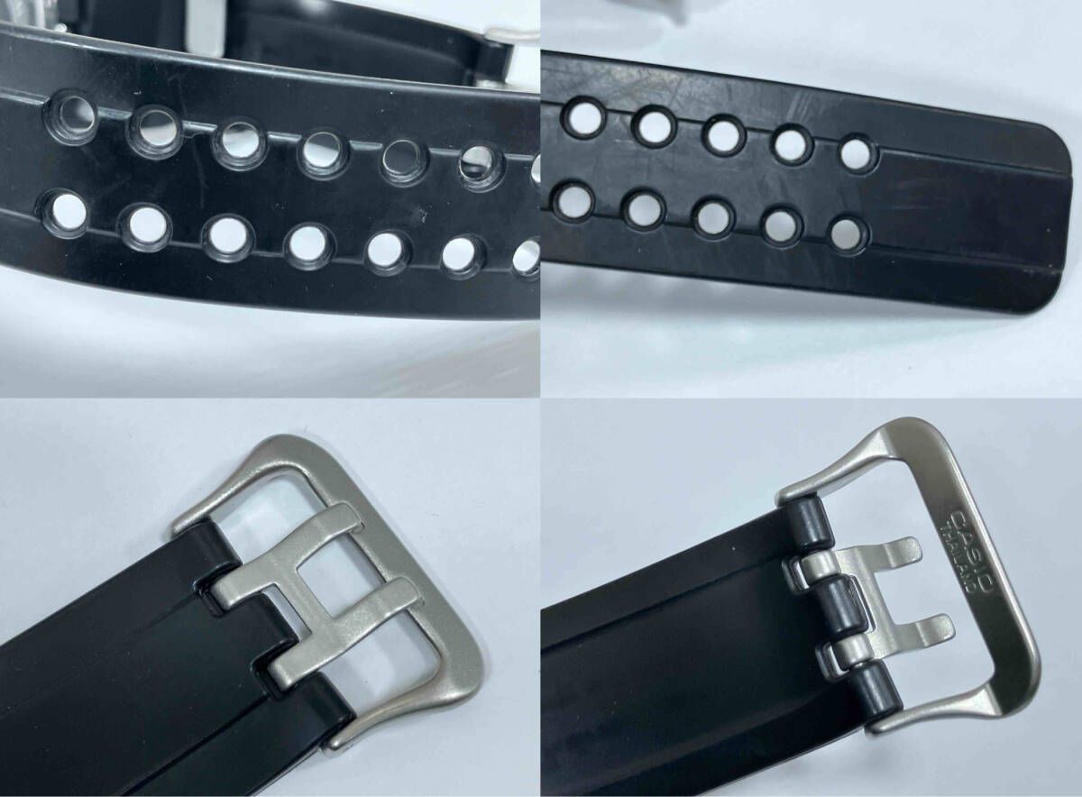 B 電波ソーラー