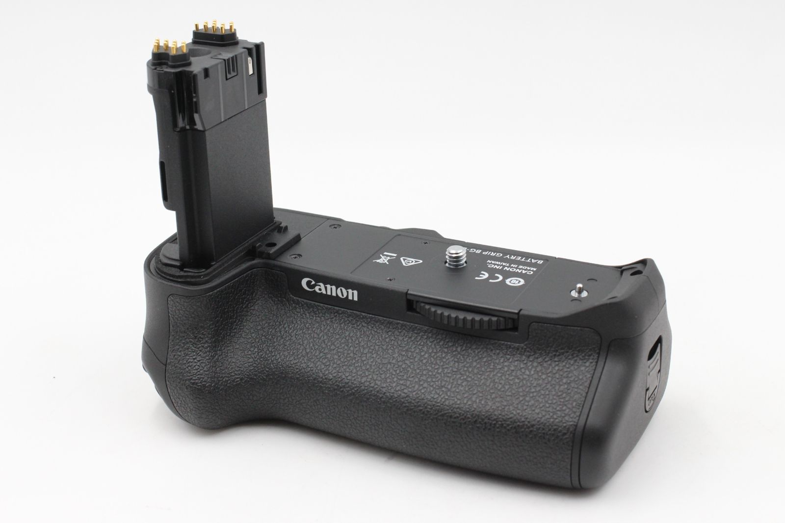 極上品☆CANON BG-E16 Battery Grip キャノン バッテリー