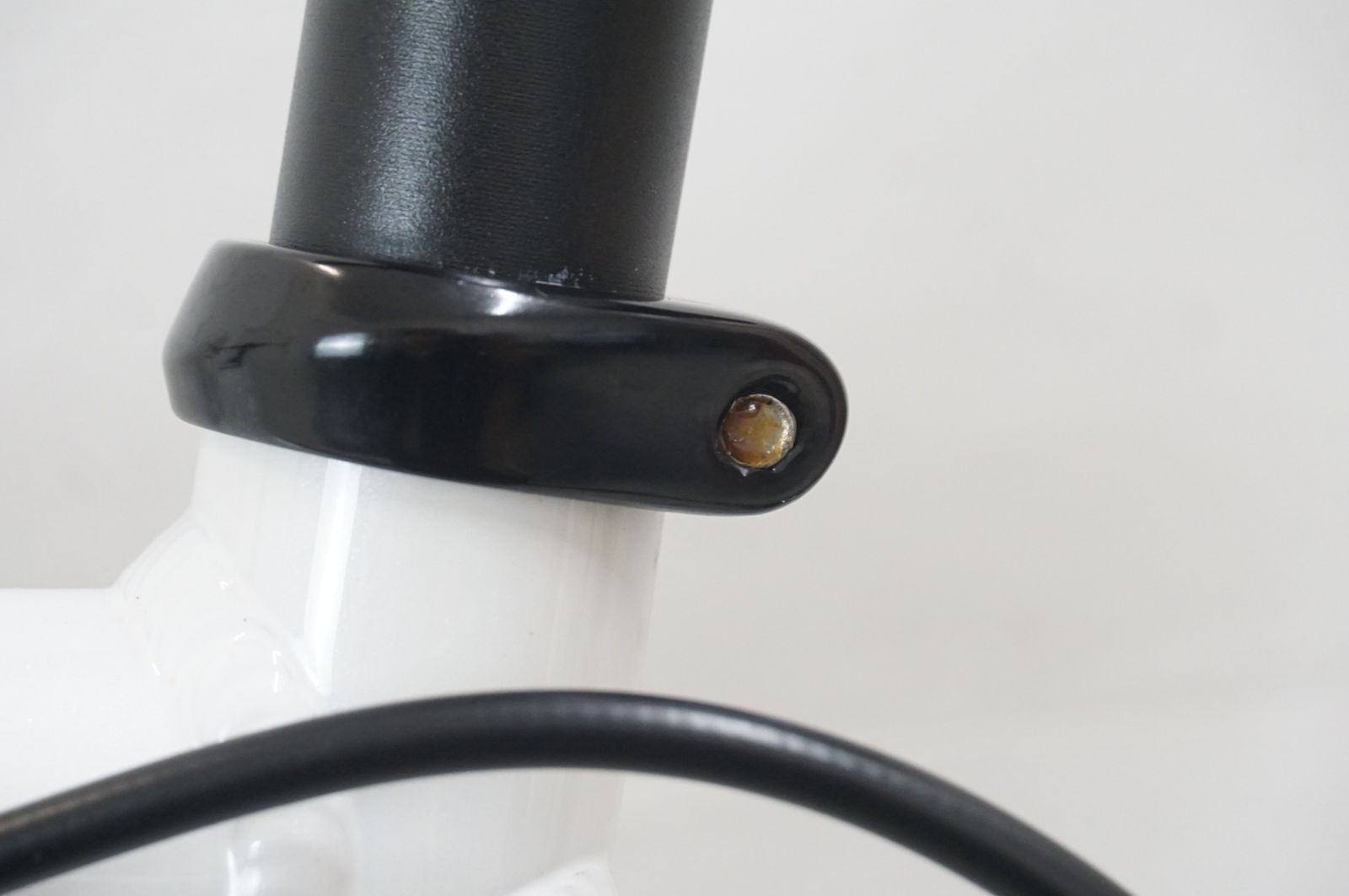 バイチャリ福岡店