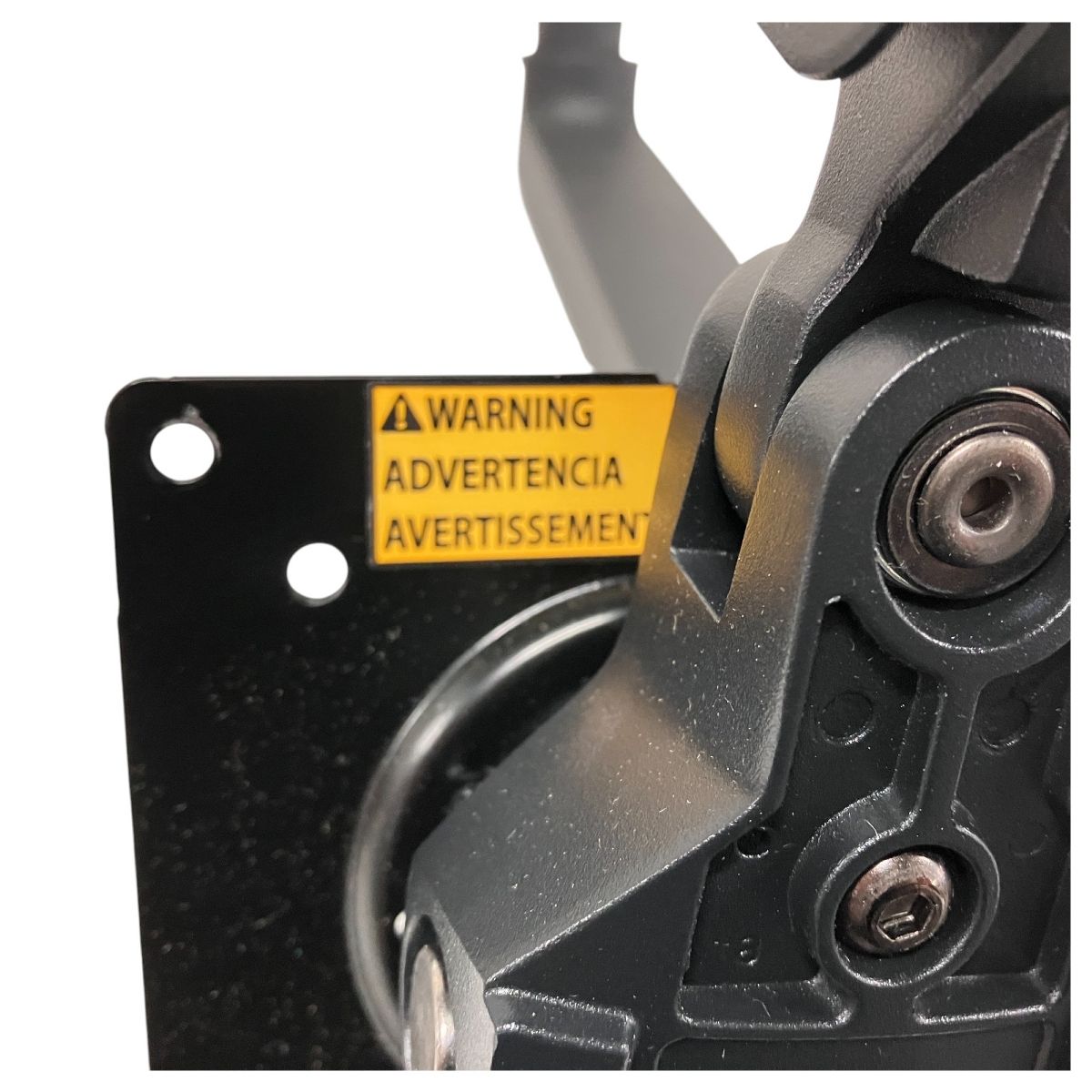 ジェネレーター オルタネーター JAGUAR XE X760 F-PACE X761 2.0