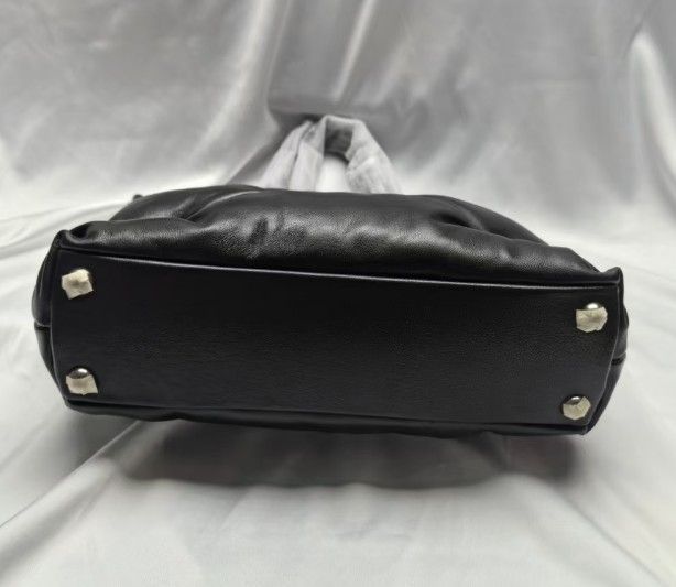 MaisonMargiela グラムスラム トート スモール ショルダー *SALE MaisonMargiela グラムスラム トート スモール ショルダー 男女