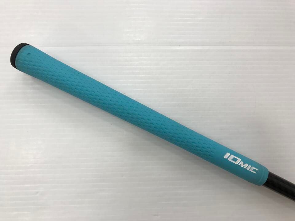 【お中元ギフト】 PARADYM ◆◆◆ 9 S TENSEI CK PROOrannge 50 ドライバー キャロウェイ 最短