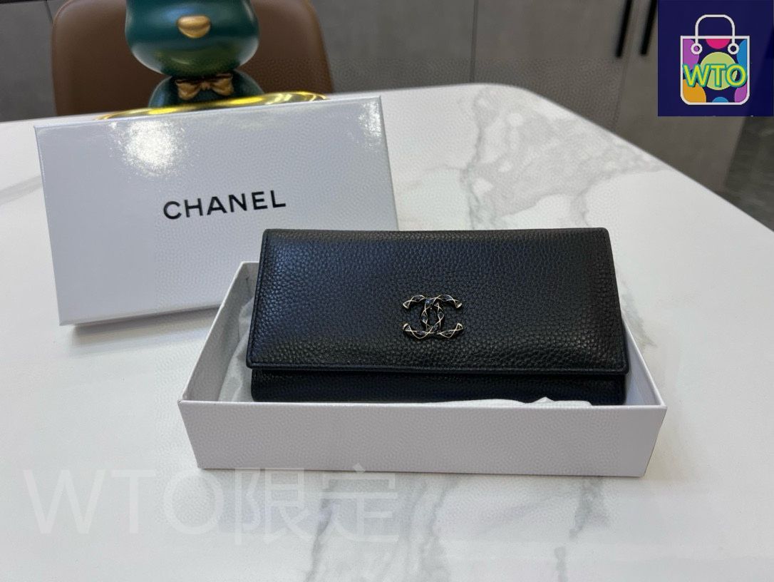 ♥cr463-B172 シャネル・グッチなど ブランド香水他まとめ売り