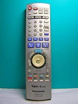 CanonF-1 50ミリF1.4 おまけ多数 昭和レトロ