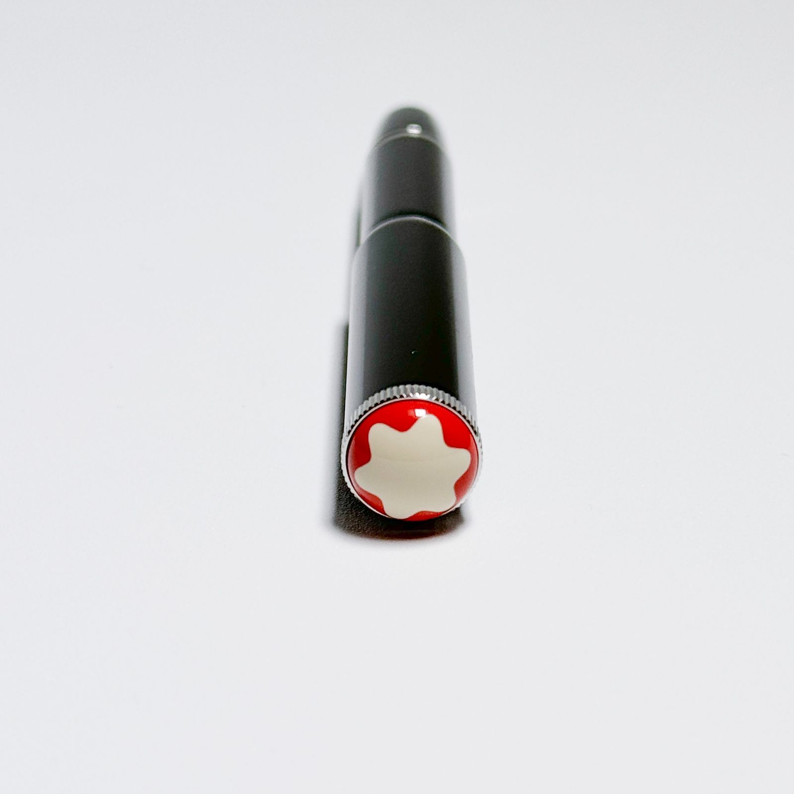 MONTBLANC