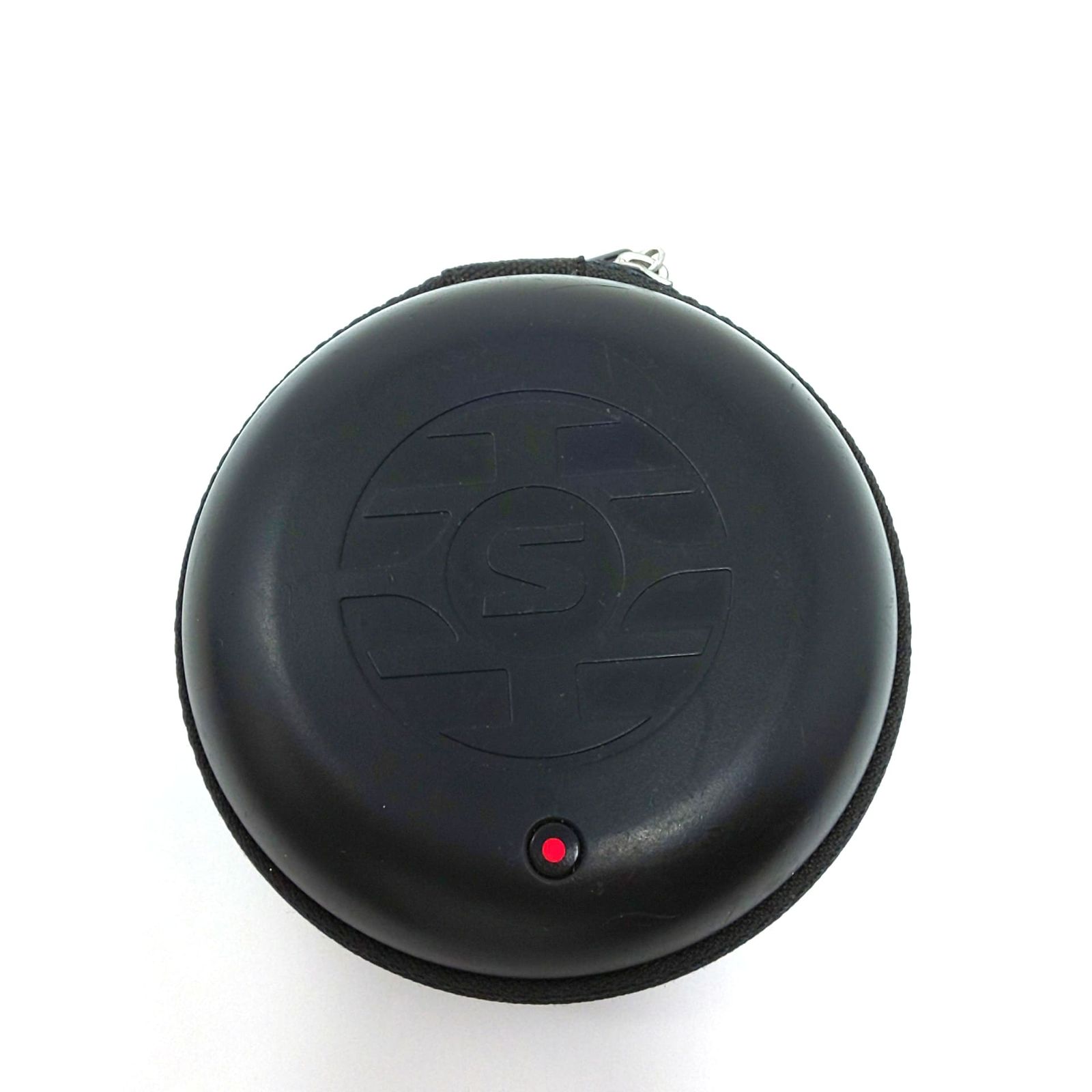SHURE RMCE-TW1