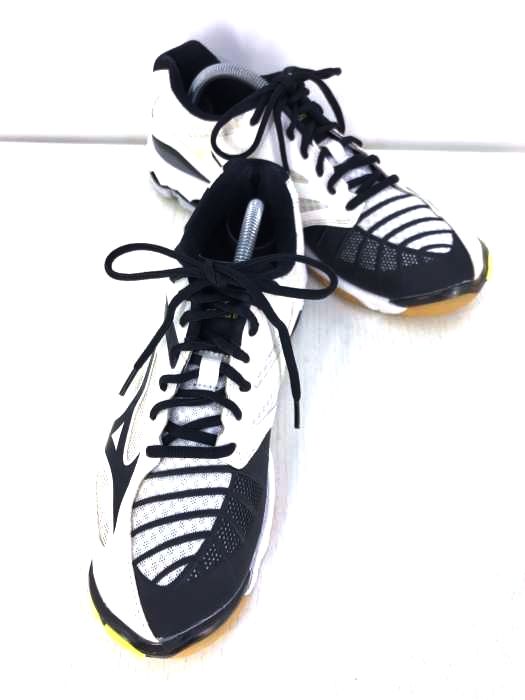 足と一体フィット。パワー逃がさず加速する。 – ZENTAN SPORTS