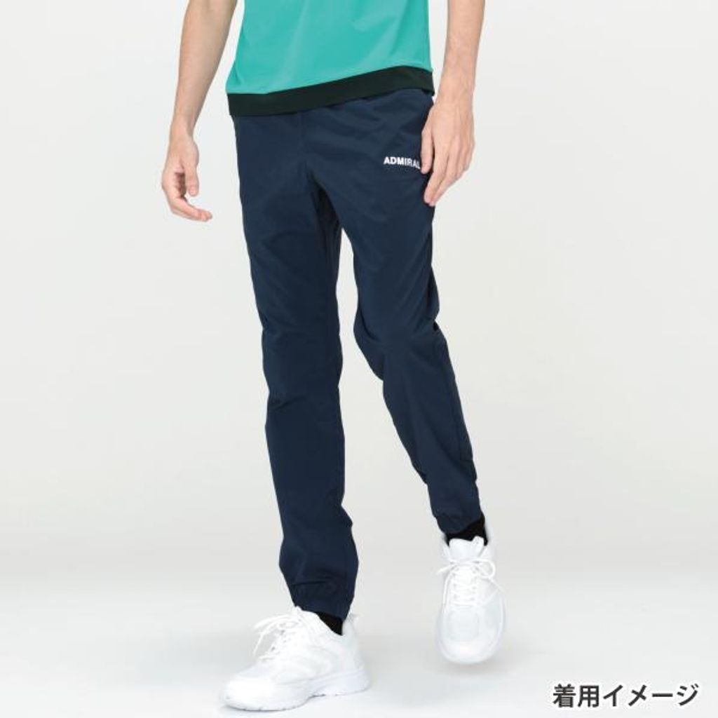 アドミラルadmiral テニス　パンツ 楽天市場】カラー パンツ（ブランドアドミラル）（テニス