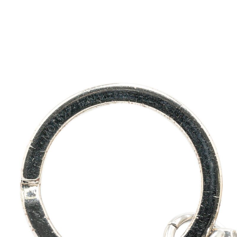 ルイ ヴィトン モノグラム エクリプス キーホルダー ネオ LV