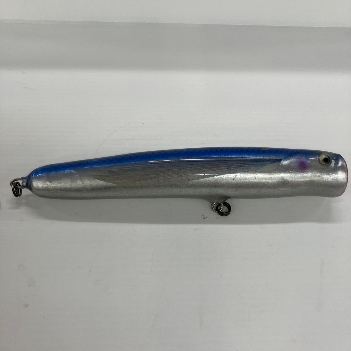 GUSTON Woofer 230 【公式通販】
