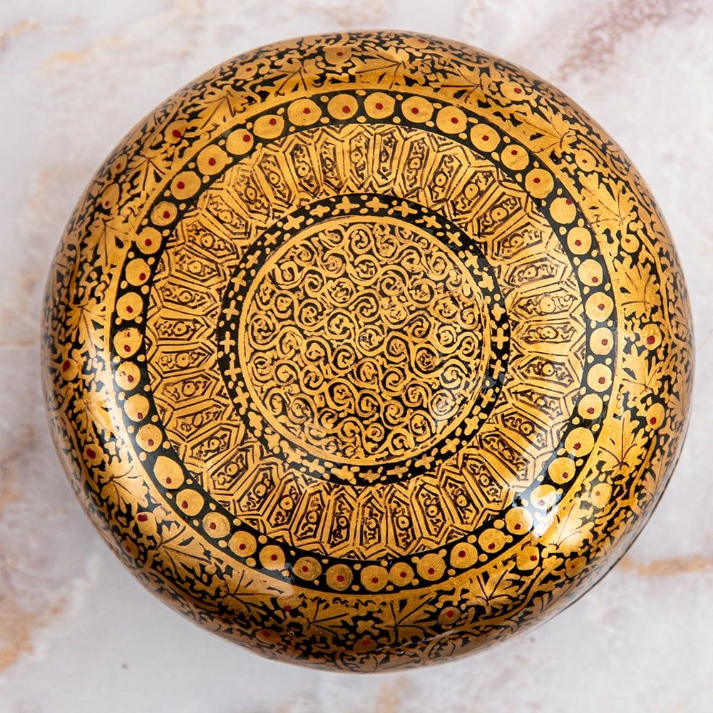 ☆極美品☆コムデギャルソンオムプリュス ローファー フェルト 26