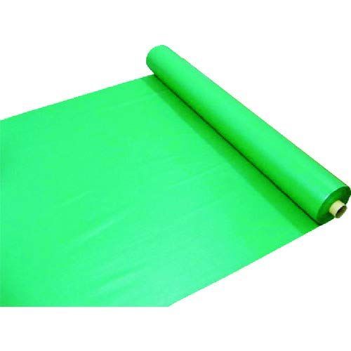 塩ビ養生シート 003085