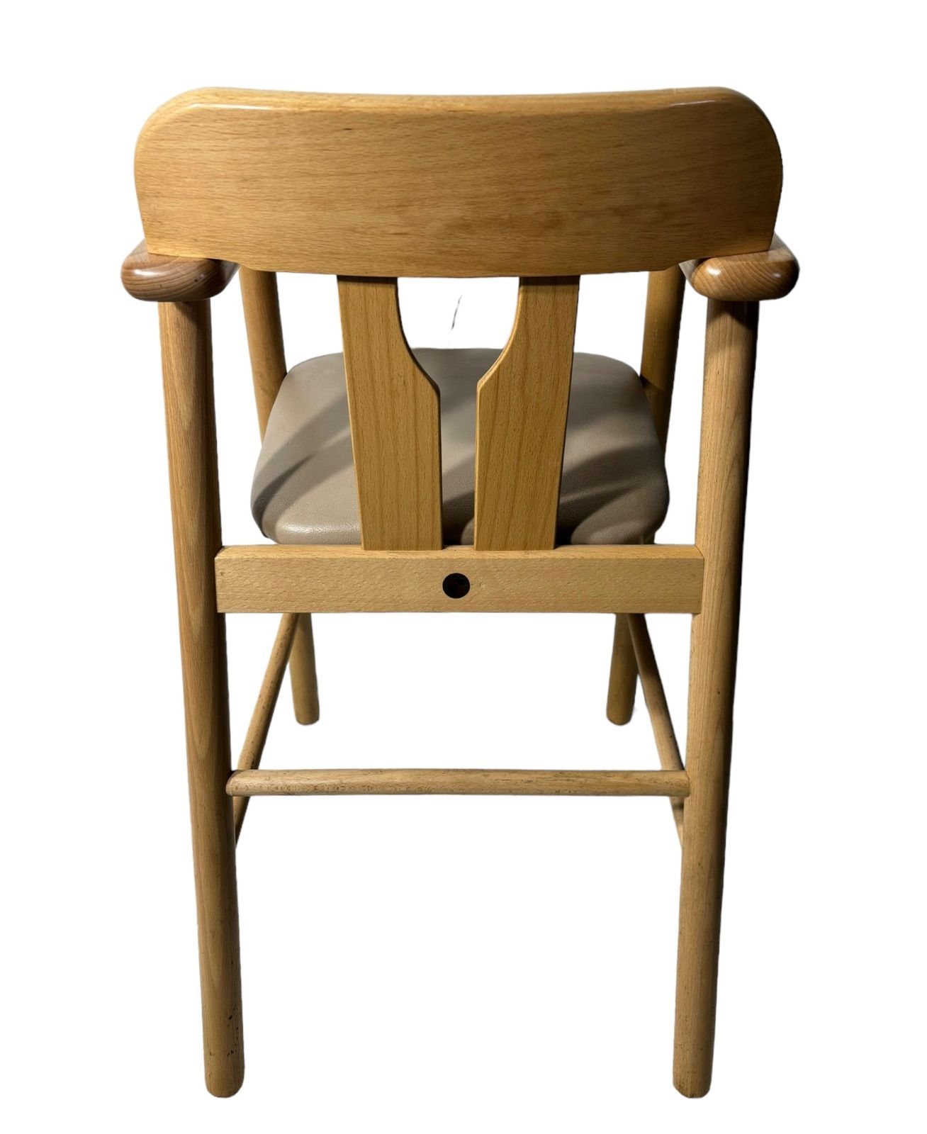 演漆 木製スツール 演漆（ENSHITU）カタログ P87 P88