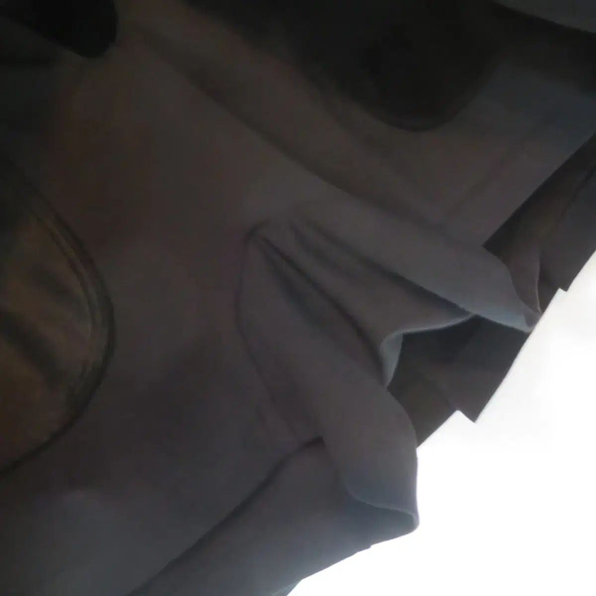 アペーセーゴルフ