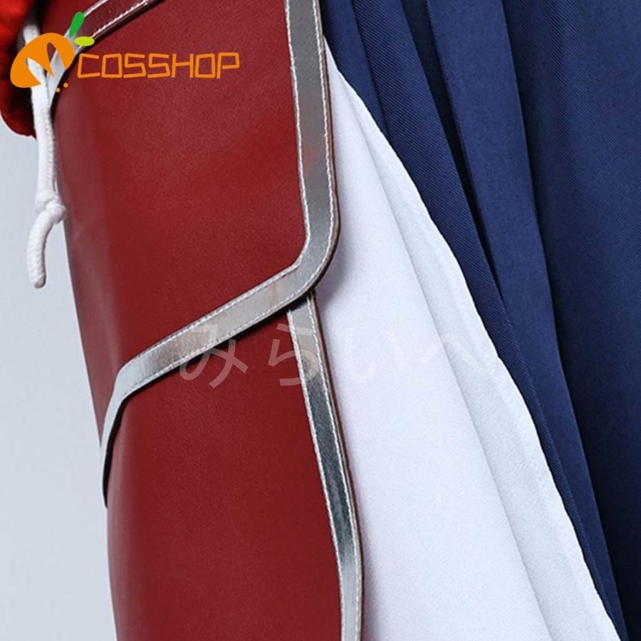 コスプレ衣装 イベント