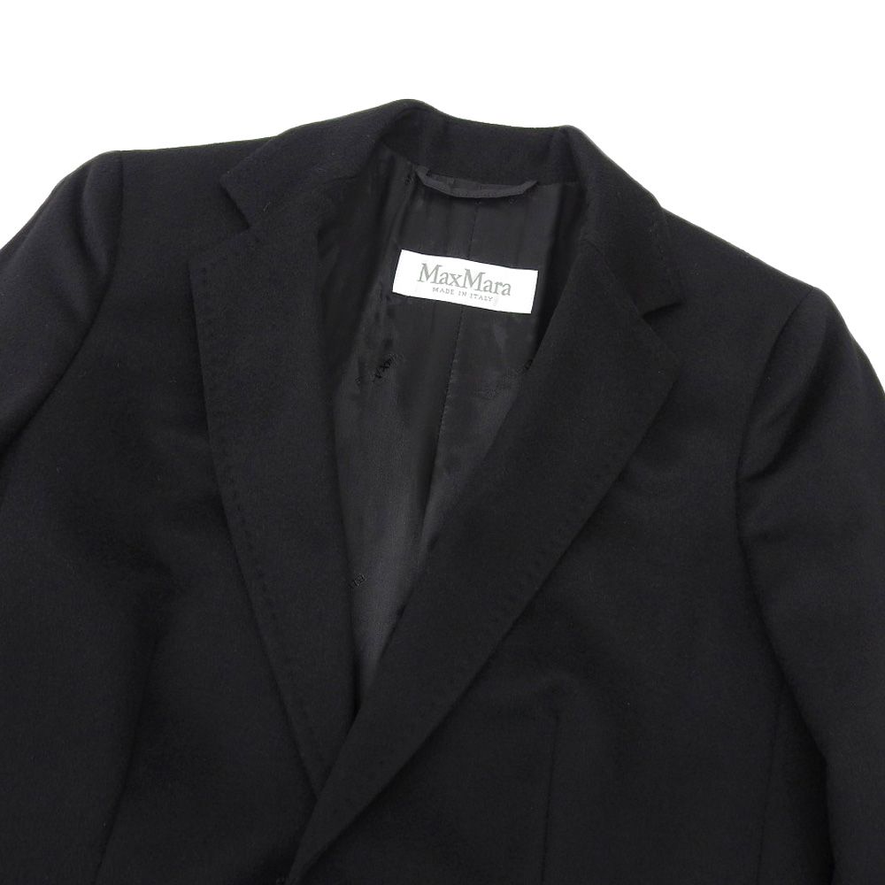 Max Mara