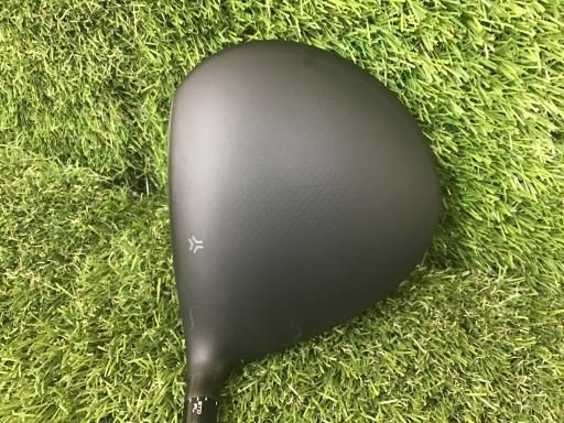 ダンロップ SRIXON ZXi MAX 10.5° ドライバー DR Diamana ZXi 50 フレックスSR メンズ 男性用 右利き 右用 Cランク ゴルフクラブ