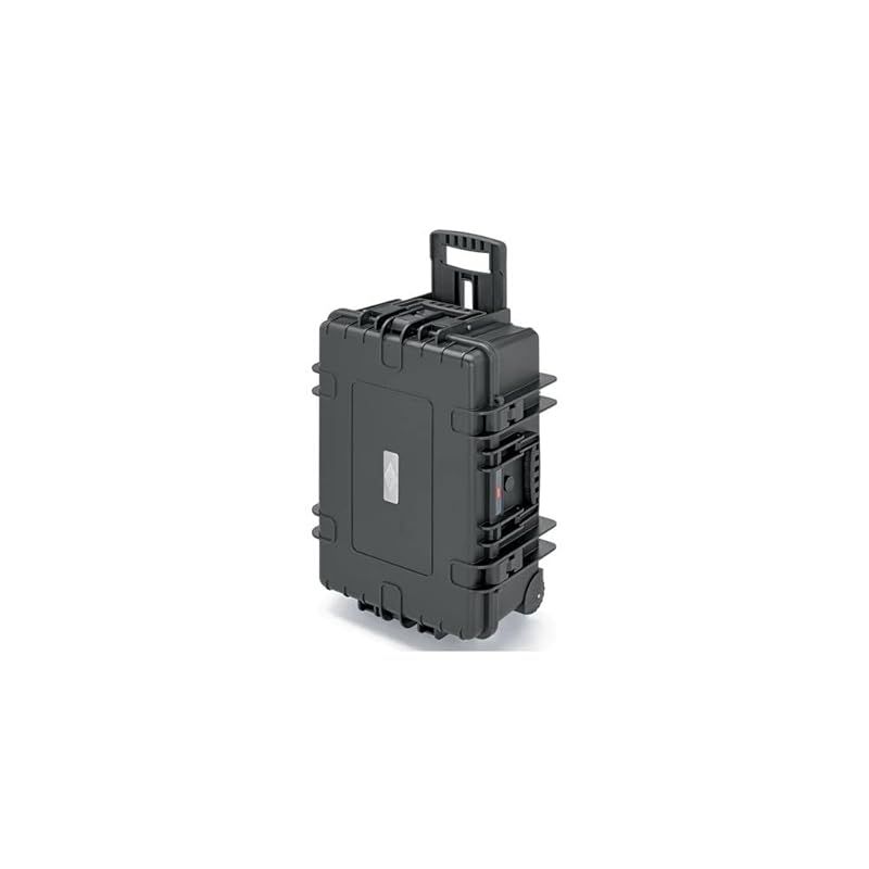 KNIPEX ツールケース