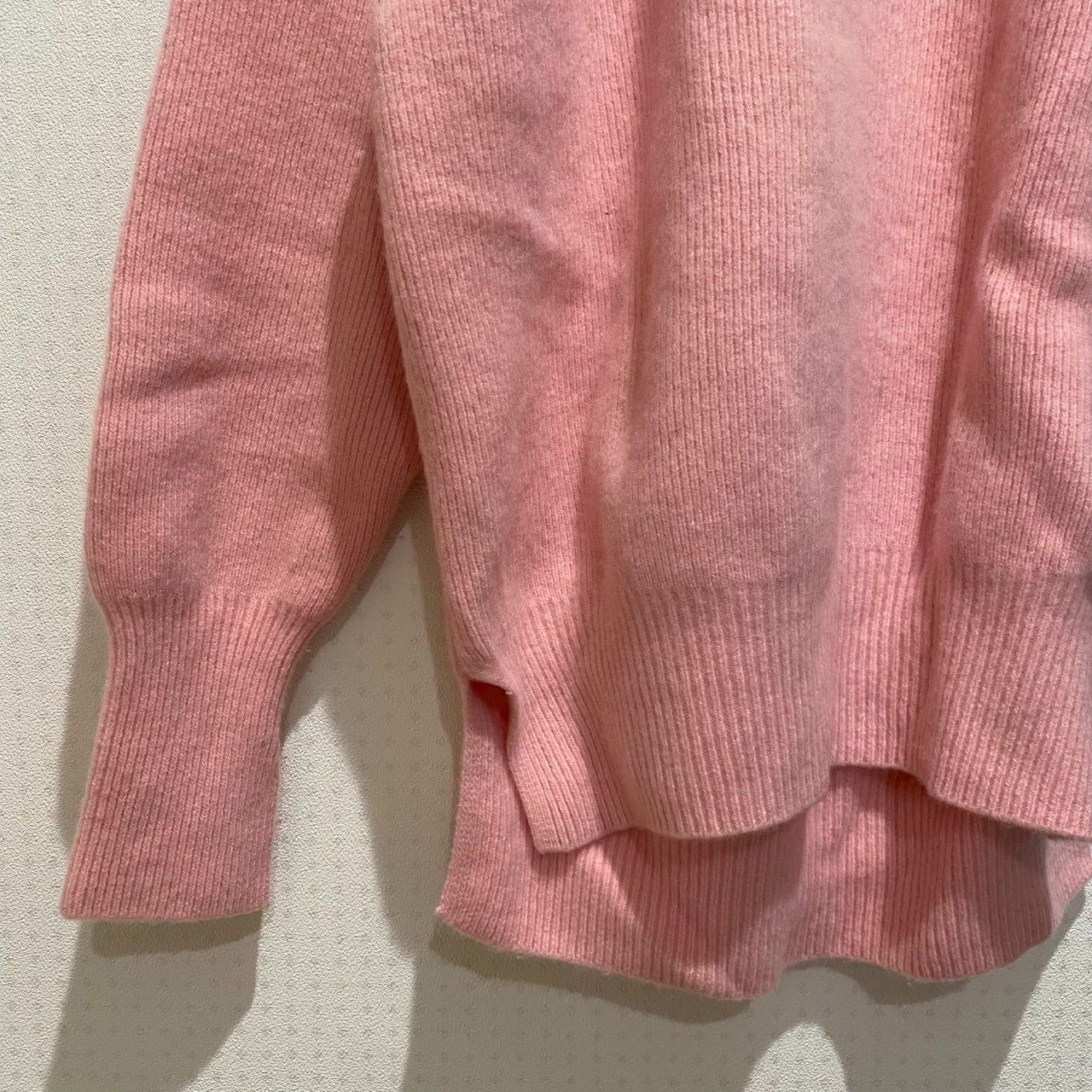 Arpege story アルページュストーリー レディース トップス