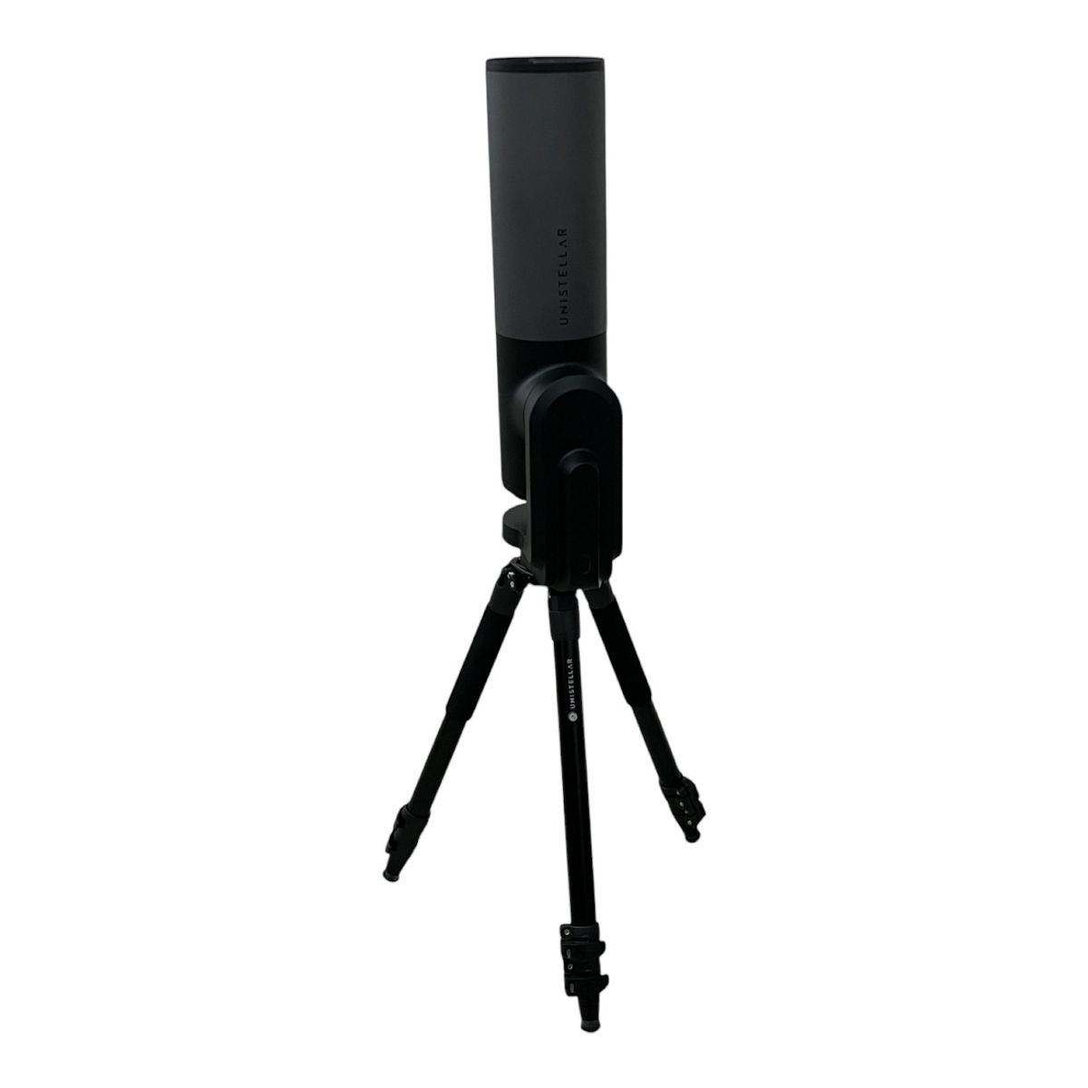 Unistellar eVscope eQuinox ユニステラ イーヴィスコープ 天体望遠鏡 スマホ対応 良好 M10422158