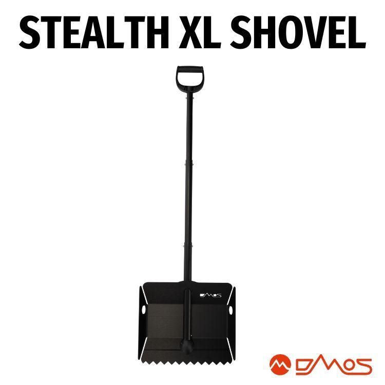 レッド シェイパー