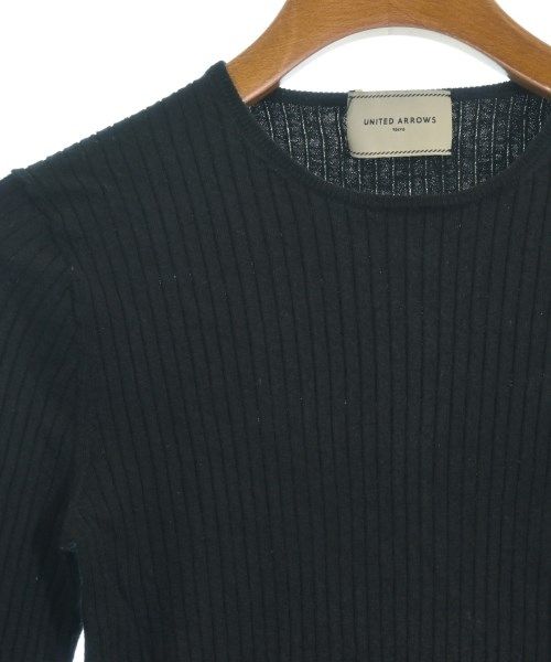 UNITED ARROWS ニット・セーター レディース 【古着】【中古