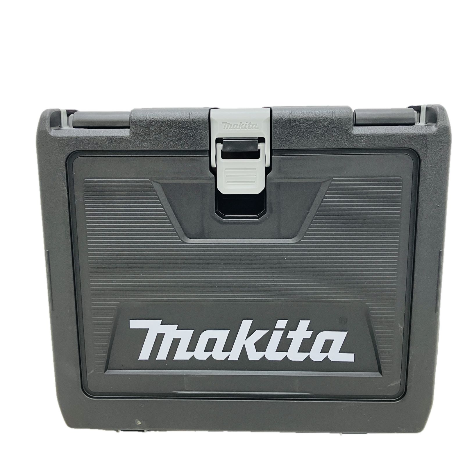 makita マキタ TD173DRGXB 充電式 インパクトドライバ BLACK 電動工具 C10552770