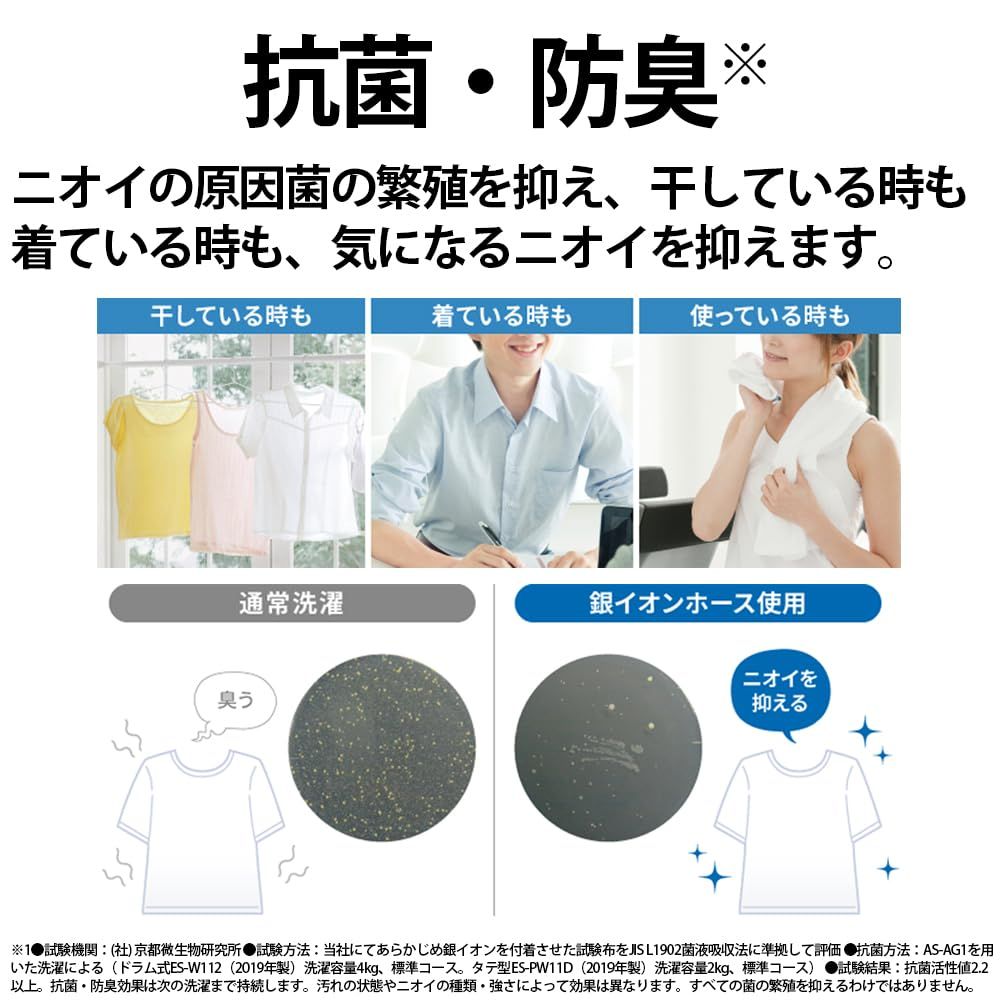 品シャープ