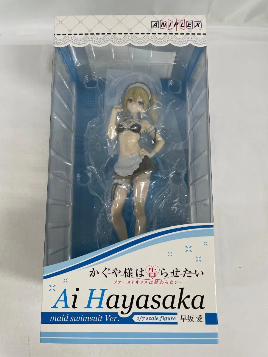 2025年最新】かぐや様は告らせたい-ファーストキッスは終わら