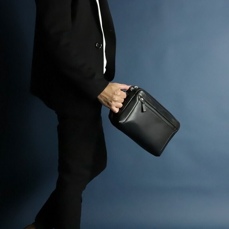 冠婚葬祭 耐水性