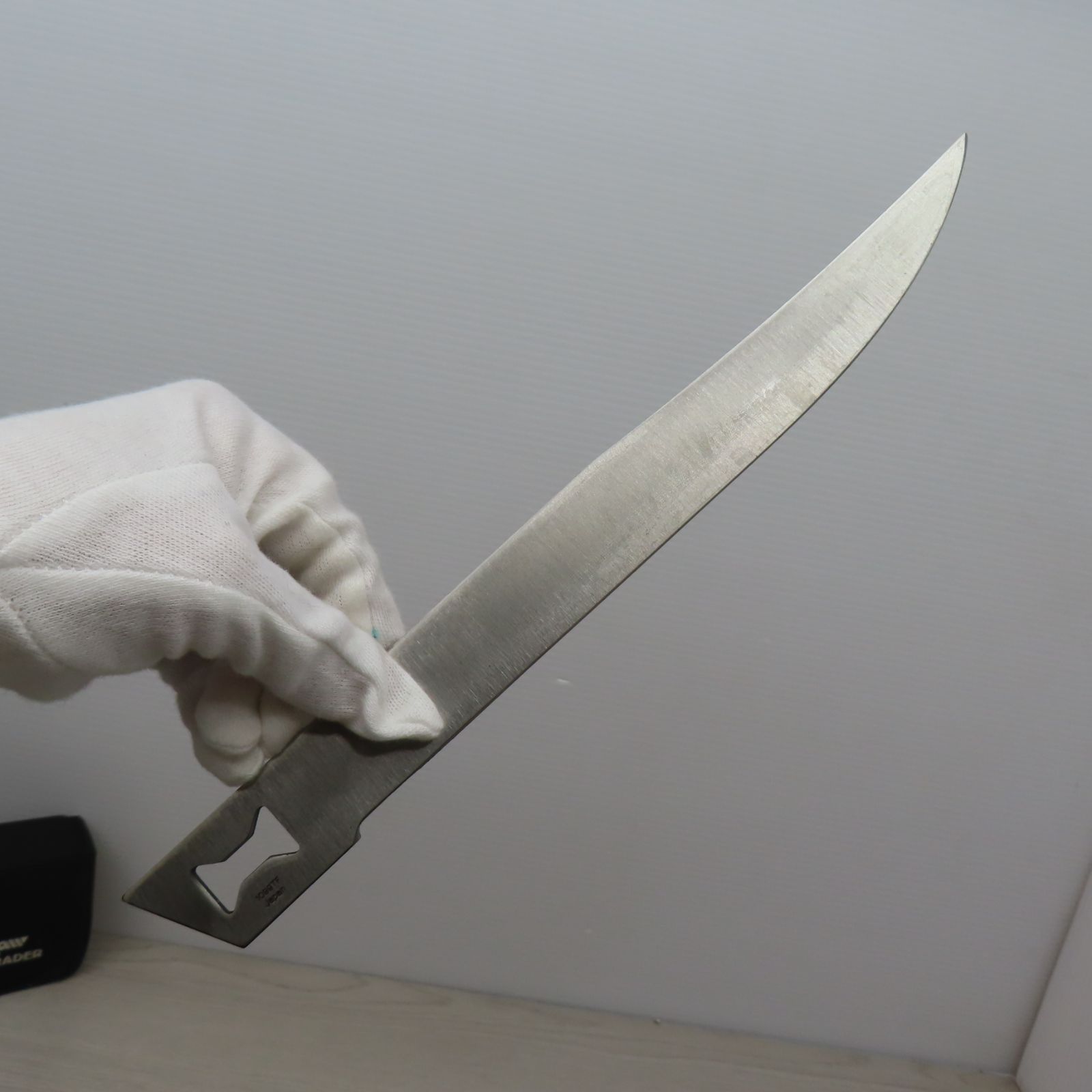 kershaw
