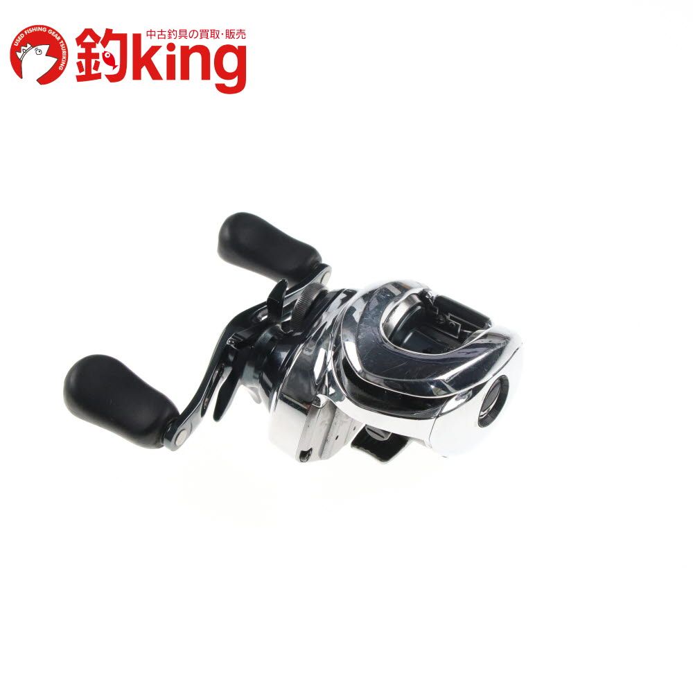 専用になります。２５アンタレスHG 25アンタレスHG