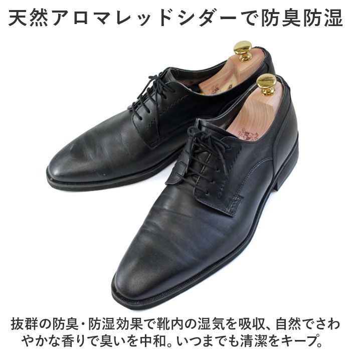 未使用！スペイン製【SALVI】エディフィス別注　エスパドリーユ 未使用！スペイン製【SALVI】エディフィス別注 エスパドリーユ