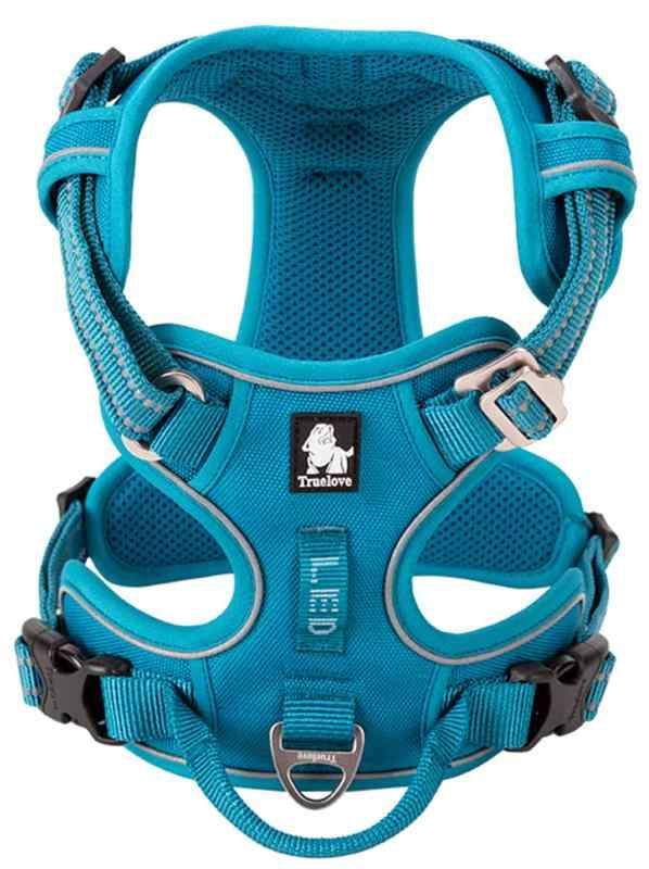 複製/如松/山水図/工芸品/掛軸☆宝船☆R‐160 工芸画掛軸 川合玉堂