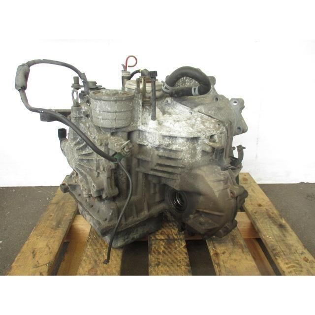 オートマチックミッション 20002-77G00