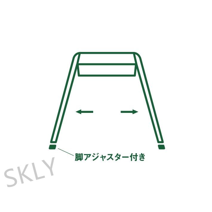 XL