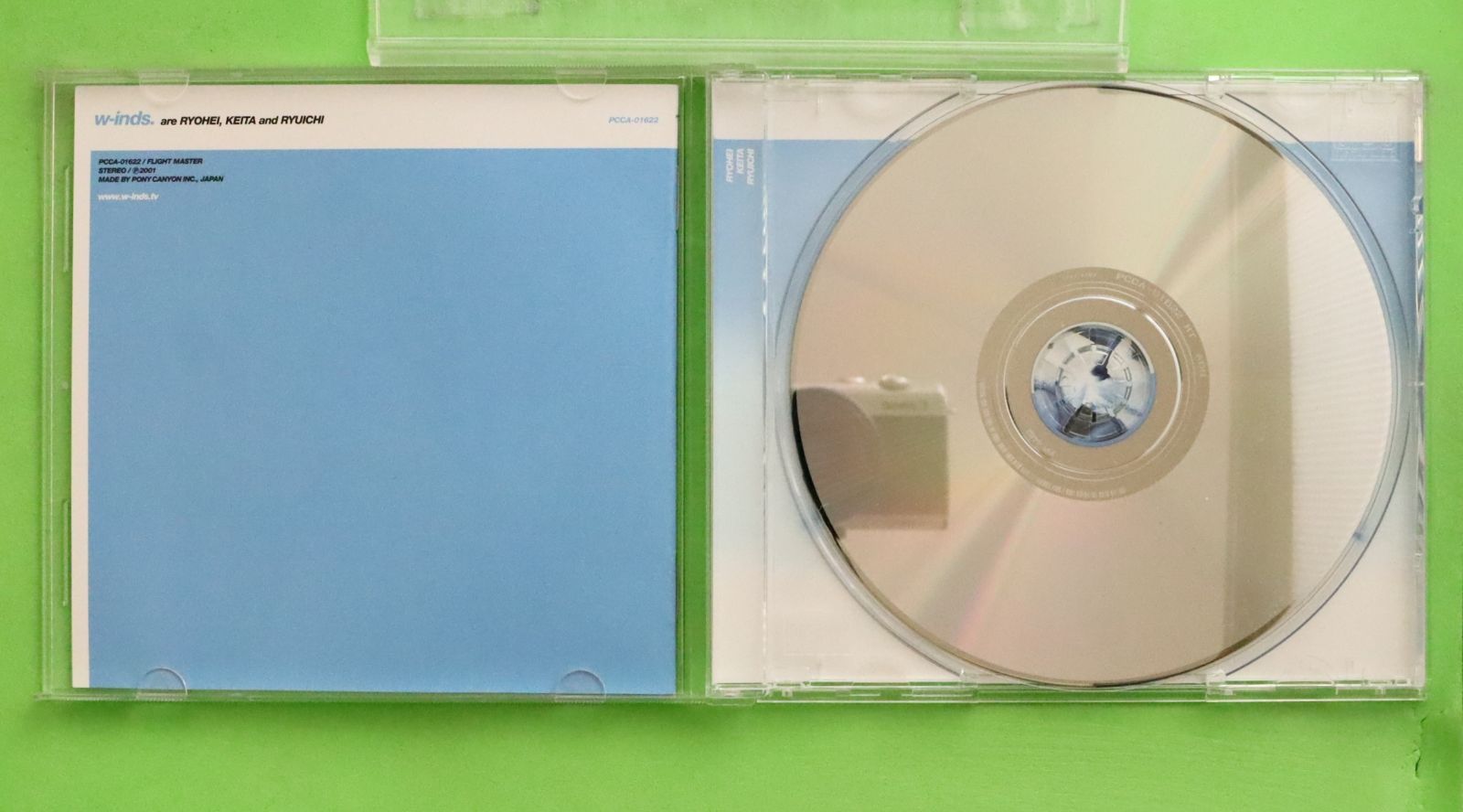 w-inds. CD DVD プロマイドセット Amazon.co.jp: w-inds. WORKS BEST [DVD] : w-inds., w-inds.: DVD