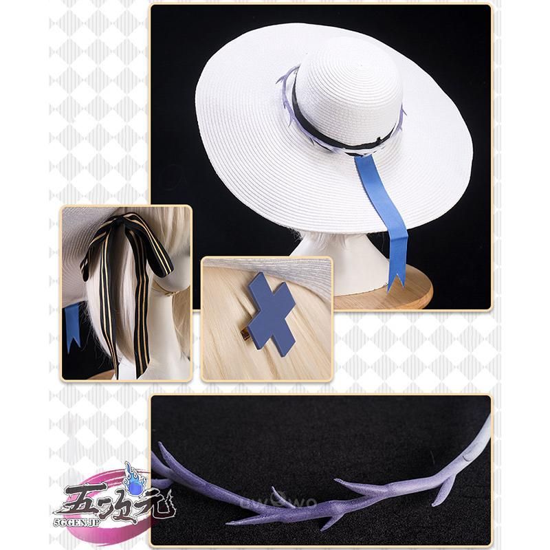 コスプレ フィービー