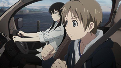 【新品】 櫻子さんの足下には死体が埋まっている 第1巻 限定版 [DVD] lok26k6