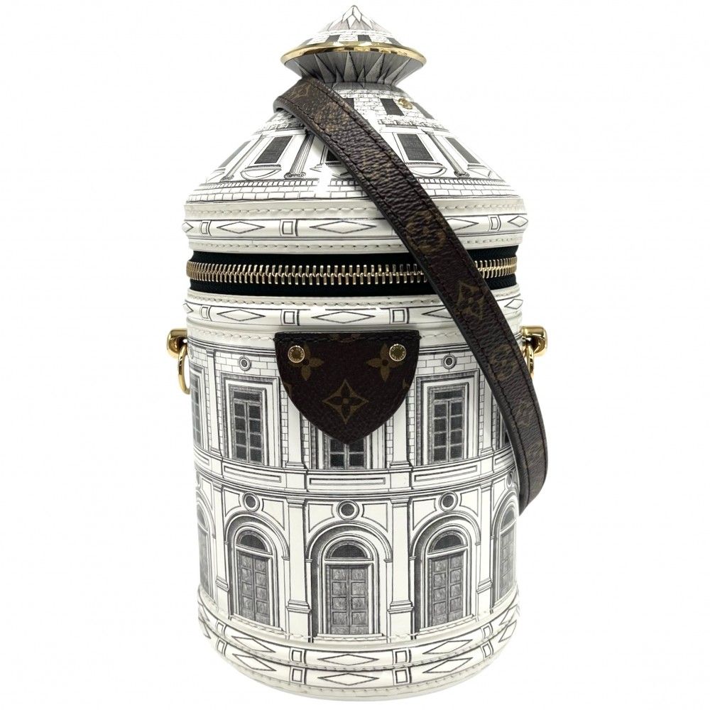 1/60 グフ 約31cm モノアイ点灯確認済み 1/60 グフ 約31cm モノアイ