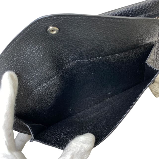 トリヨンクレマンス