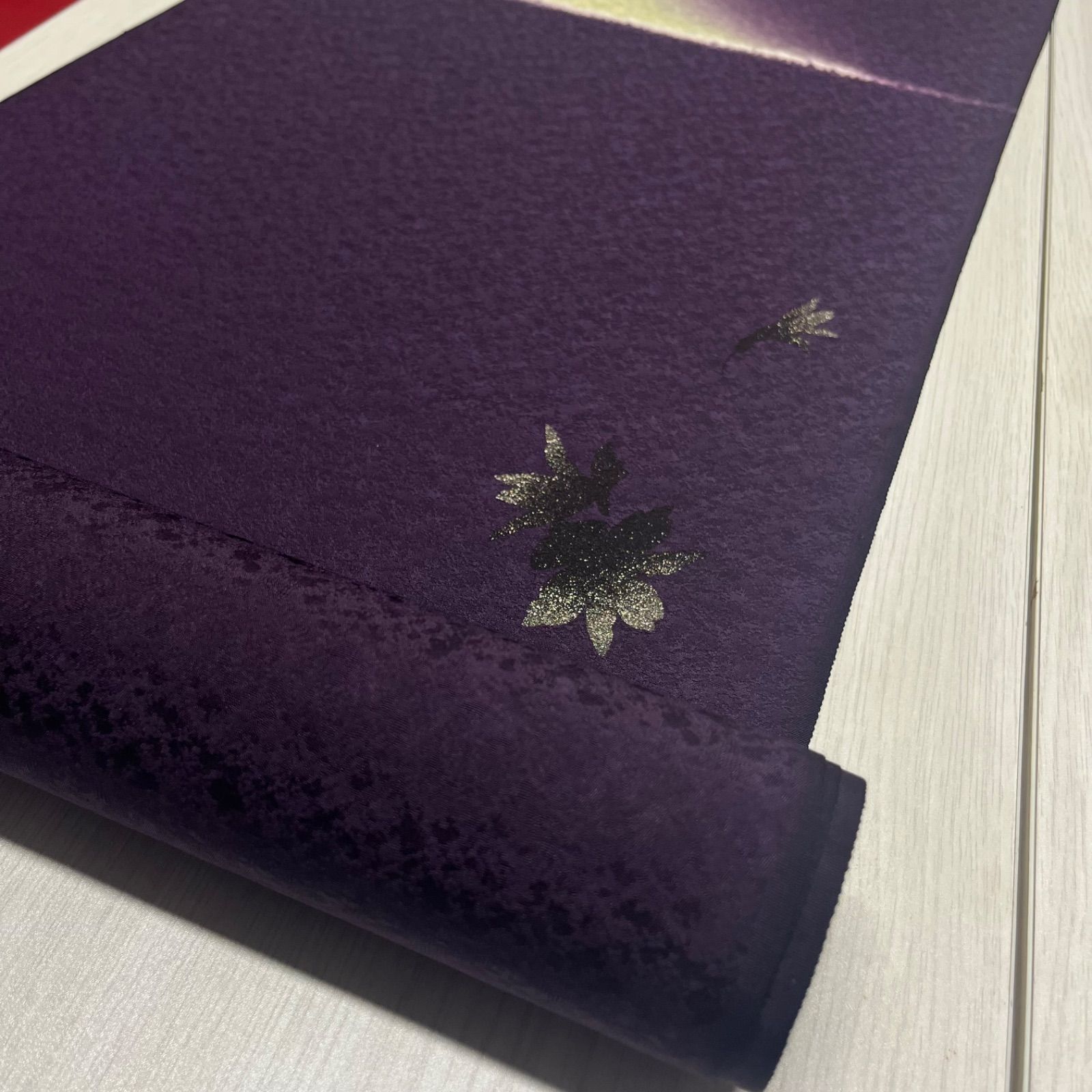 附下オリジナル