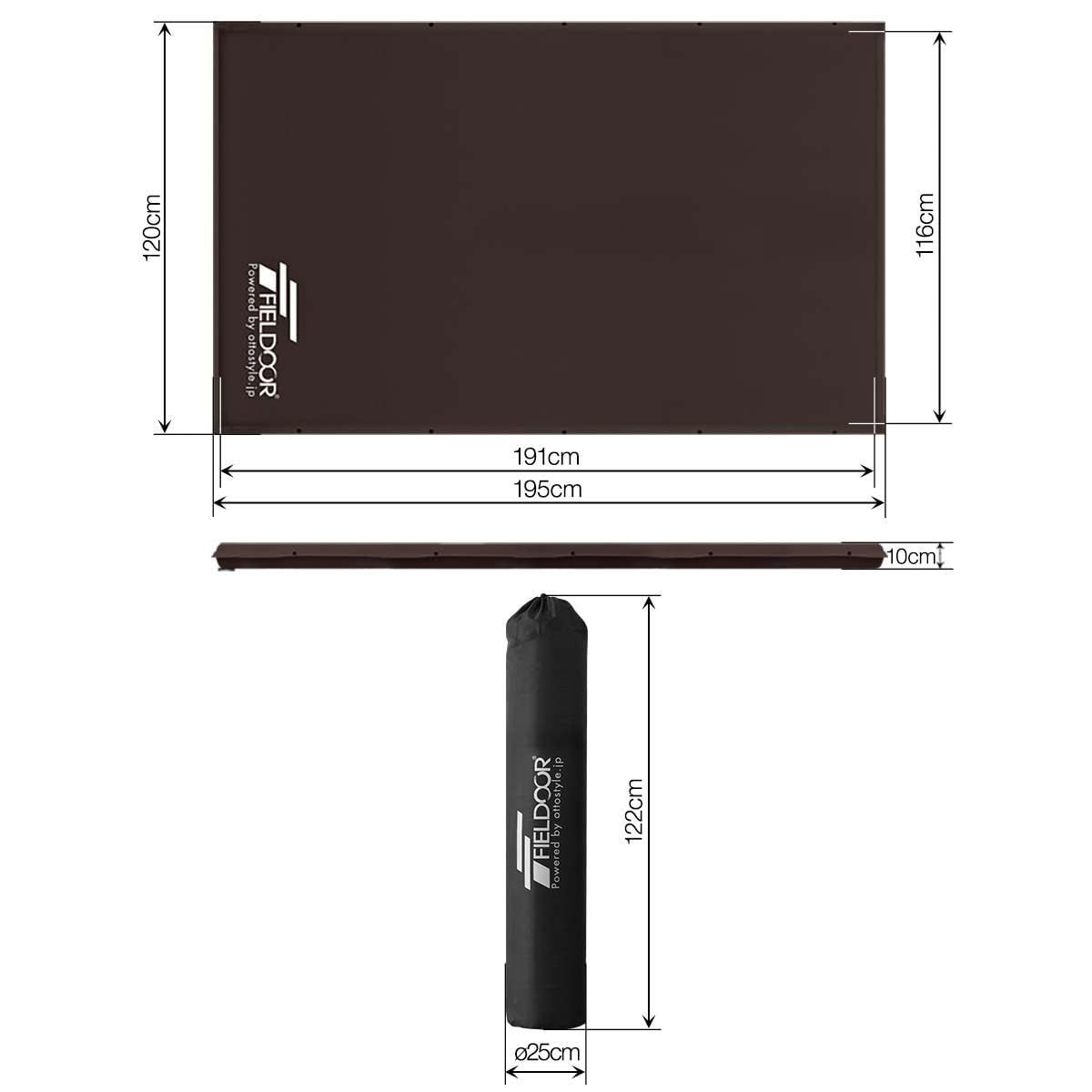 マメ^ - ^様 専用 まめちゃん。 サマ専用】3点おまとめ まめちゃん