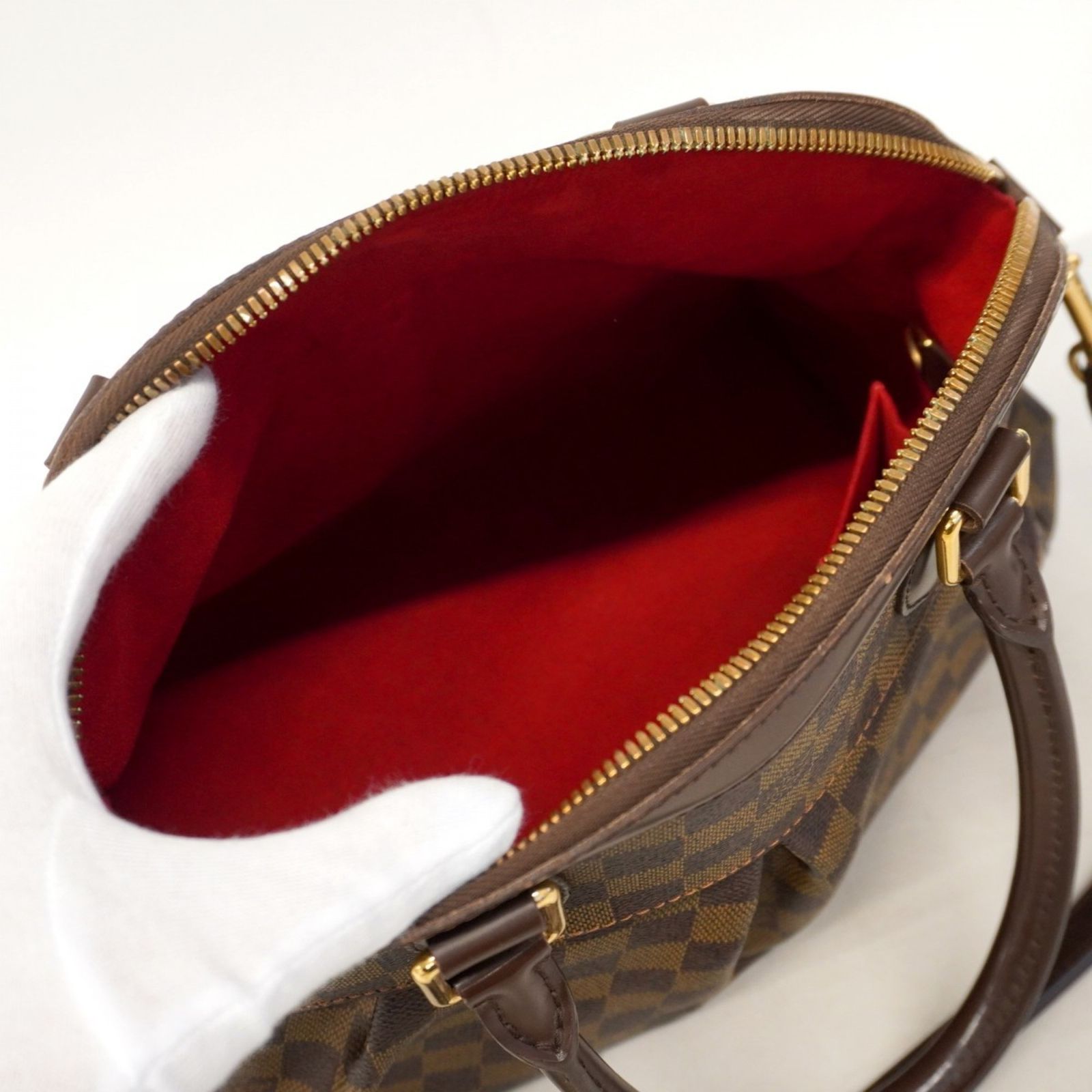 ルイ・ヴィトン(Louis Vuitton) ルイ・ヴィトン ハンドバッグ