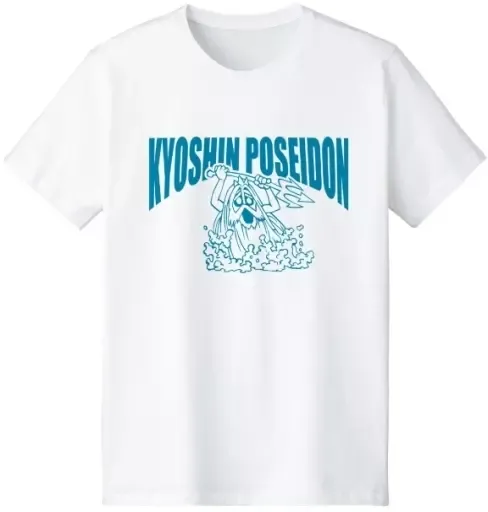 アイシールド21 Tシャツ 当選品 週刊少年ジャンプ ヒル魔 筧 十文字 阿含 アイシールド21 Tシャツ 当選品 週刊少年ジャンプ ヒル魔 筧