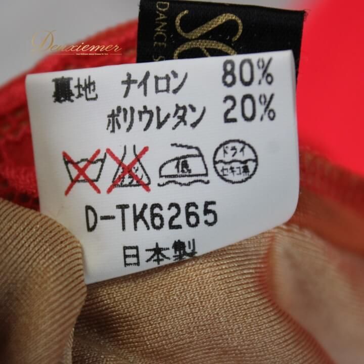 社交ダンス 衣装 スタンダード ラテン セットアップ ツーピース